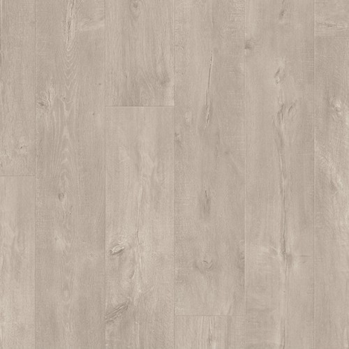 DOMINICANO OAK GREY